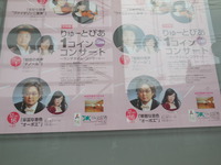 DSCN1972
