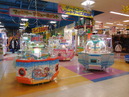 DSCN3082