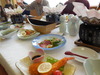 DSCN2907