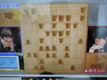 DSCN2731