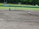 DSCN8486