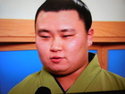 DSCN2950