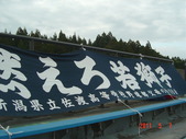 DSC07987