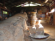DSC02569