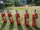DSCN2176
