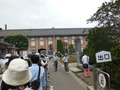 DSCN1235