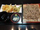 DSCN3099