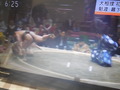 DSCN3090