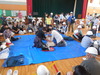 DSCN2660