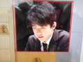 DSCN2732