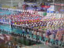 DSCN3087