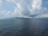 DSCN1815
