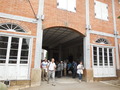 DSCN1236