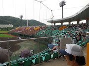 DSCN1250