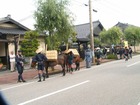 PICT0015 (2)