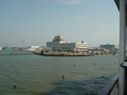 DSC02487