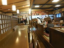 DSCN3083