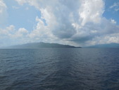 DSCN1815