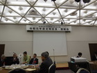 DSCN3053