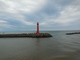 DSCN2339