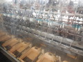 DSCN1240