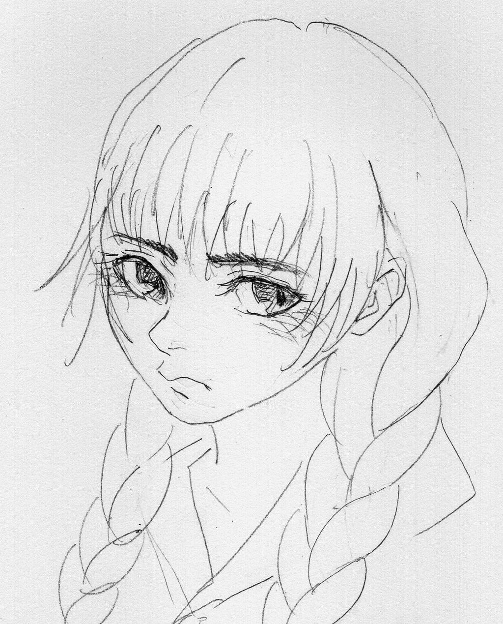 亜人 18話 感想と下村泉ちゃんのピンチ アニメができたらいいなと妄想しているブログ