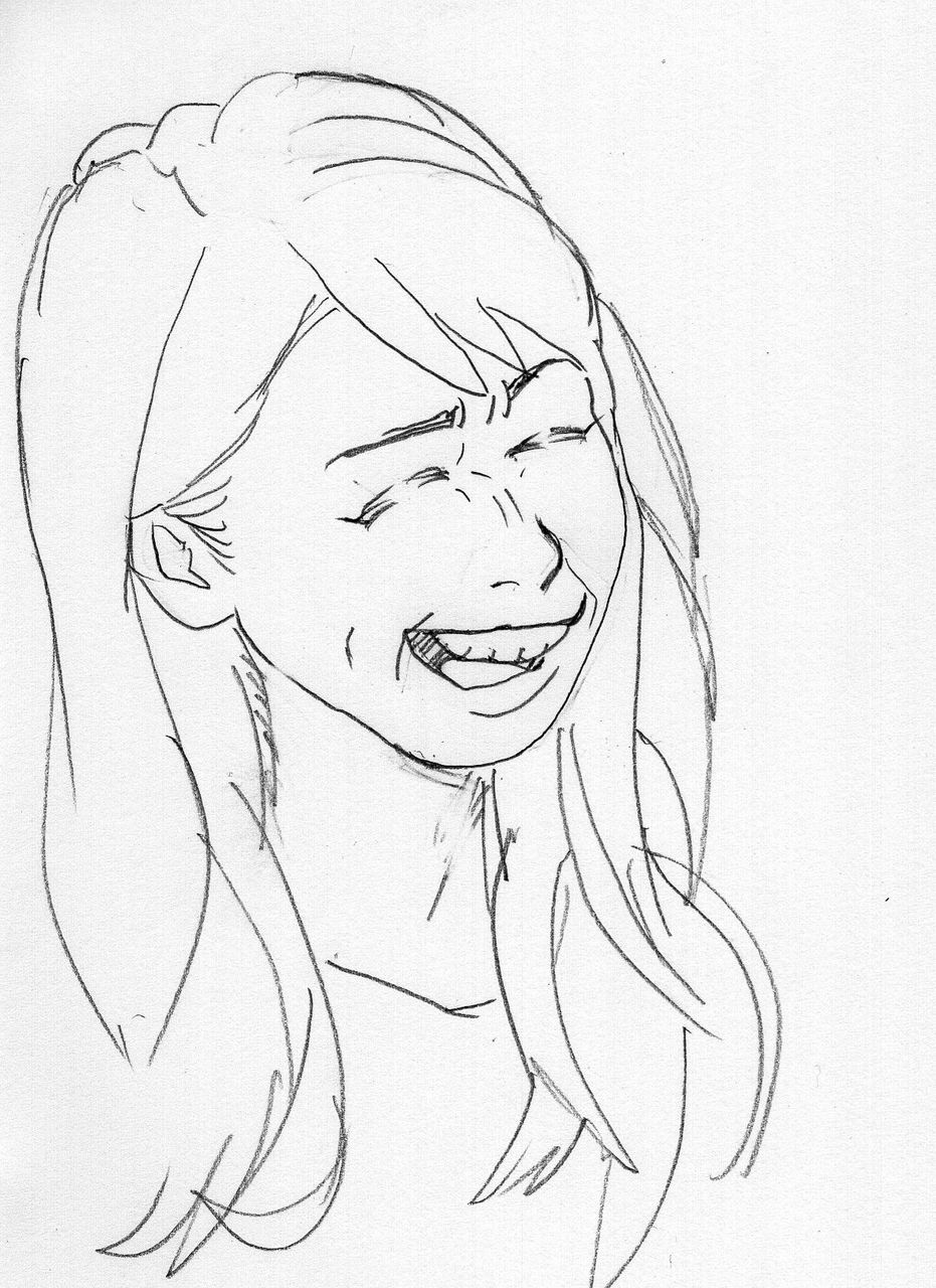 今週の青山アナ これは何 9月14日 アニメができたらいいなと妄想しているブログ