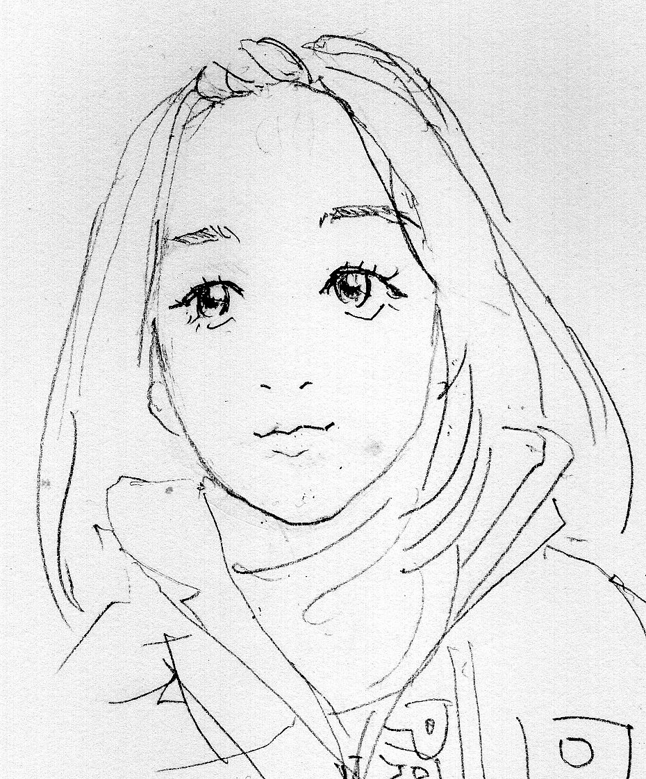 おでこは正義 藤沢五月さんとか アニメができたらいいなと妄想しているブログ おでこは正義 藤沢五月さんとか アニメができたらいいなと妄想しているブログ
