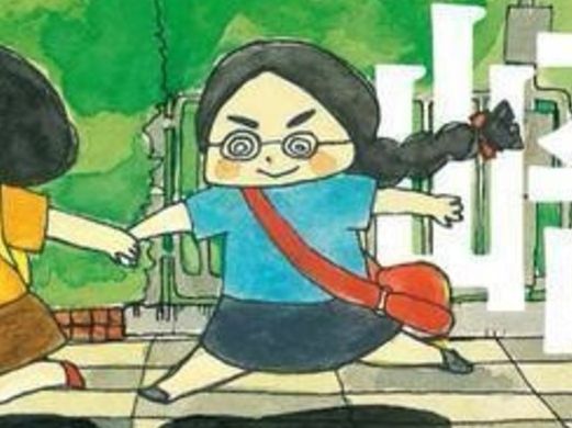 おでこ ってダメなんですか アニメができたらいいなと妄想しているブログ おでこ ってダメなんですか アニメができたらいいなと妄想しているブログ