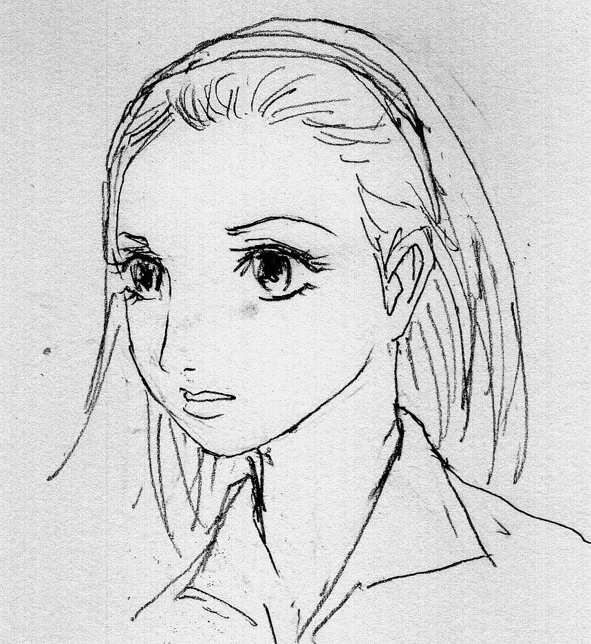 おでこは正義 藤沢五月さんとか アニメができたらいいなと妄想しているブログ おでこは正義 藤沢五月さんとか アニメができたらいいなと妄想しているブログ