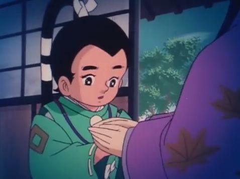 アニメ３大謎 親はどうした アニメができたらいいなと妄想しているブログ