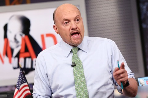 jim-cramer