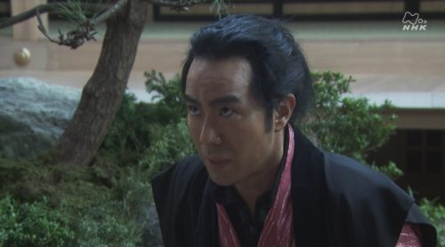 真田丸終焉 そしてdvd丸スタート Welcome Aboard Since09 真田丸終焉 そしてdvd丸スタート Welcome Aboard Since09