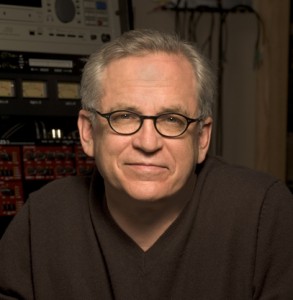 steve-porcaro-293x300TOTOLAST3
