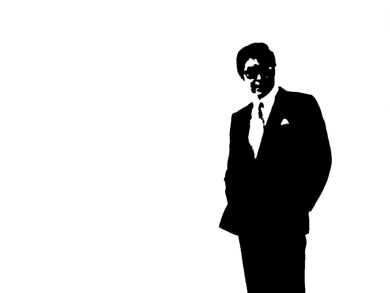 太陽にほえろ スペシャル Welcome Aboard Since09 太陽にほえろ スペシャル Welcome Aboard Since09