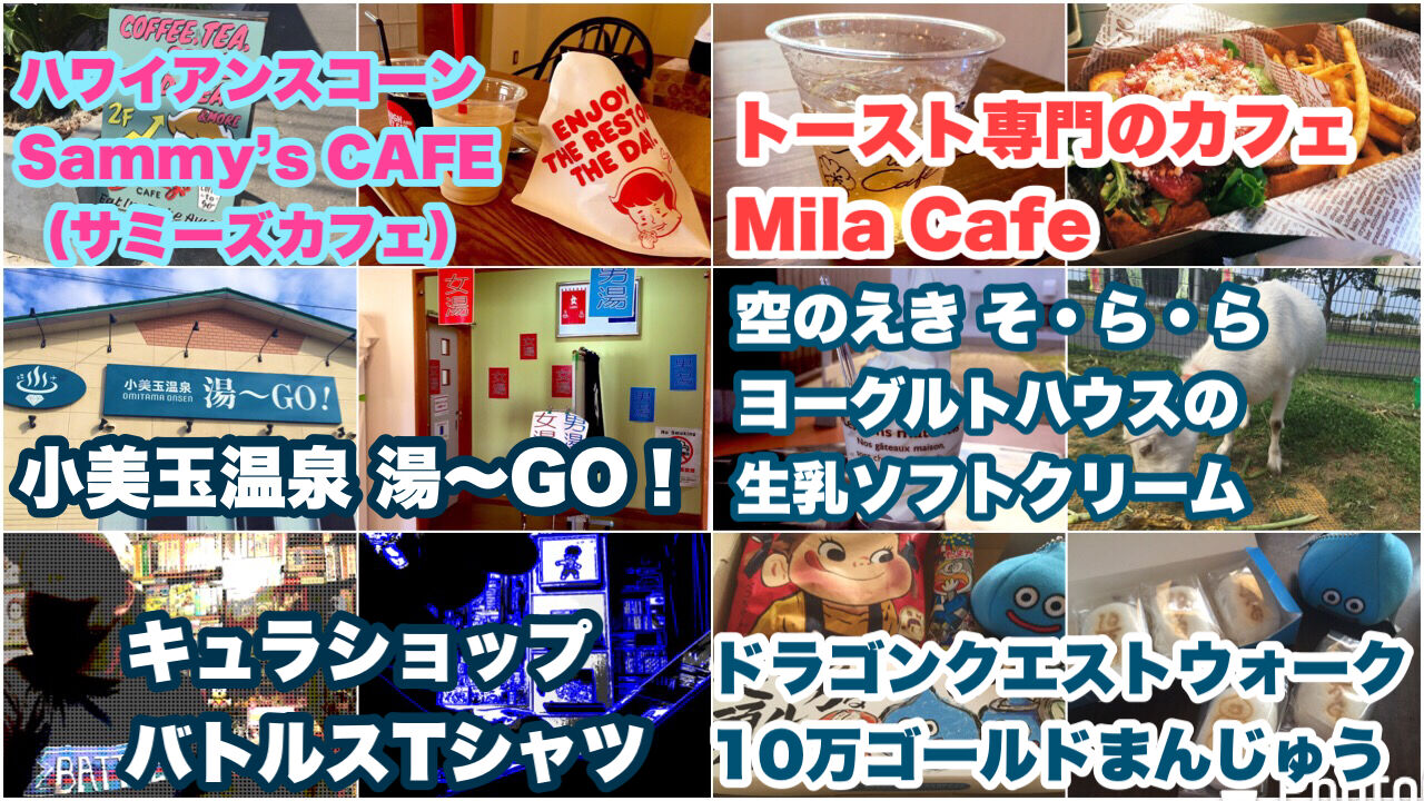 21年06月 コレクターマーボー流 21年06月 コレクターマーボー流
