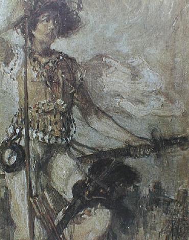 05 09 18 ヤマトタケルノミコト伝説 まぁ坊の思いつくまま考古学日記