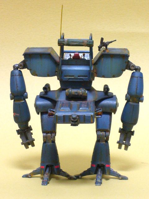 戦闘メカ ザブングル 1/100 ギャロップタイプ o7r6kf1 楽天市場】【中古】戦闘メカ ザブングル 1/100 ギャロップタイプ