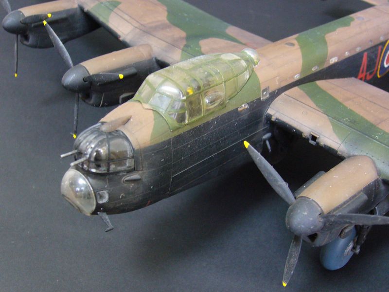 ハセガワ 1/72ランカスター B.Mk.I/Mk.III Amazon | ハセガワ 1/72 イギリス空軍 ランカスター B.Mk.I/Mk