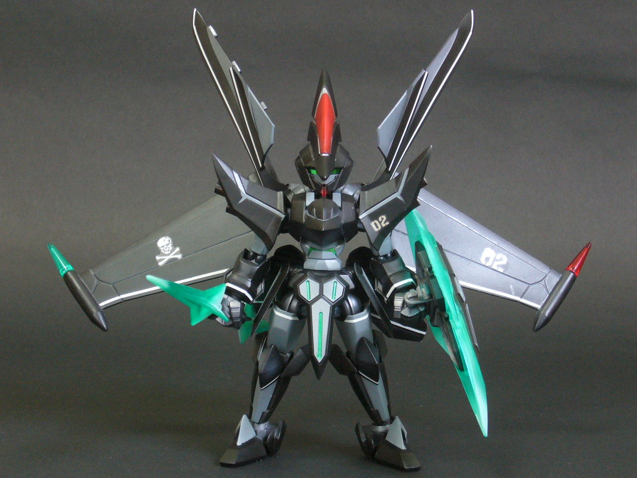 オーディーンmk 2 ダンボール戦機w 1 1 おもちゃのマーチャン オーディーンmk 2 ダンボール戦機w 1 1 おもちゃのマーチャン