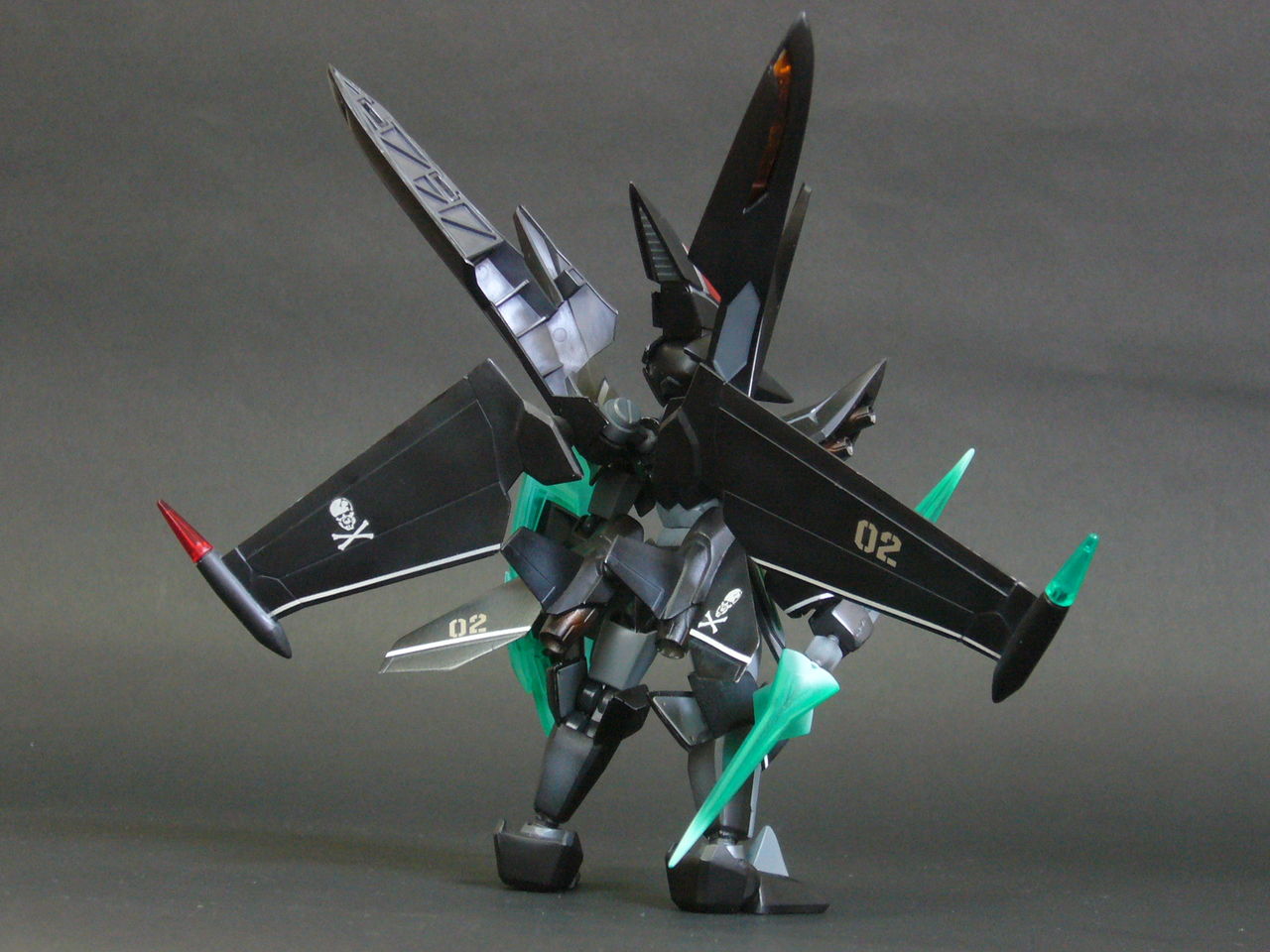 オーディーンmk 2 ダンボール戦機w 1 1 おもちゃのマーチャン オーディーンmk 2 ダンボール戦機w 1 1 おもちゃのマーチャン