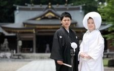 �����ǥ��󥰥ޥ륷���ǡ���