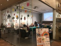 イメージ 5