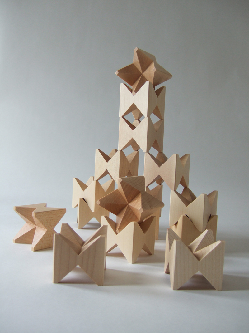 ネフスピール白木