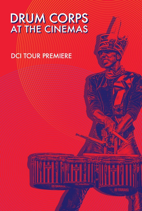 2018drumcorps