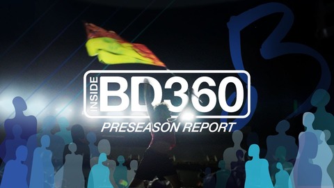 bd25isidebd360preseason1280