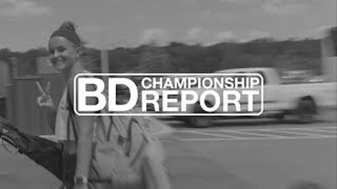 bdchamp19indy1200
