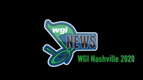 wgi20nashvillecg1200