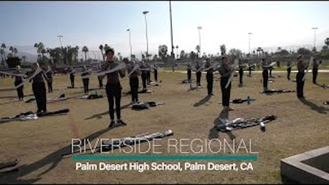 wgi20riverside1200