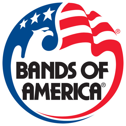 boa19semi